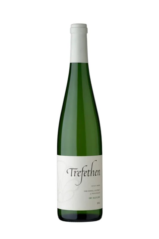 TrefethenDryRiesling2024(750ml)