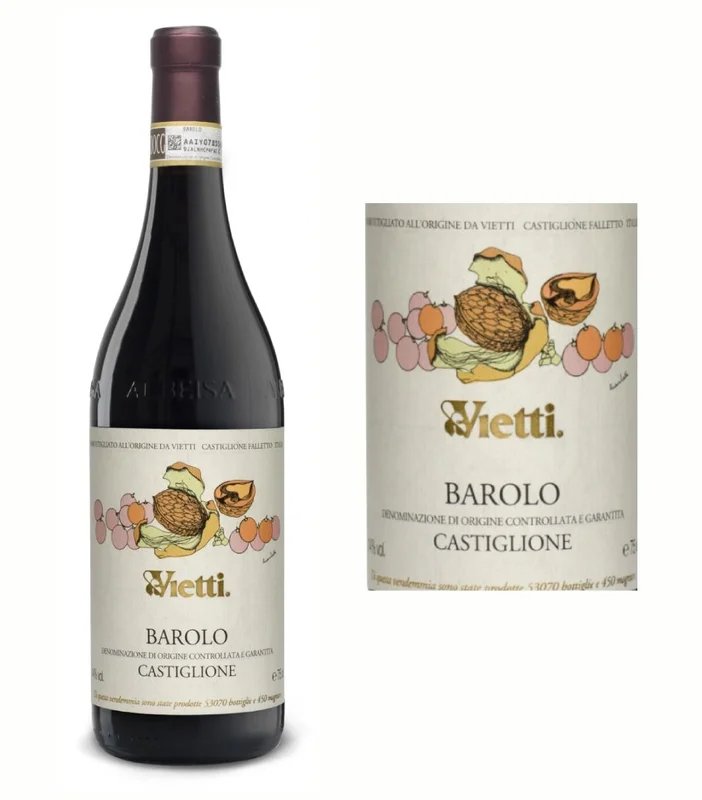 ViettiBaroloCastiglione2020(750ml)
