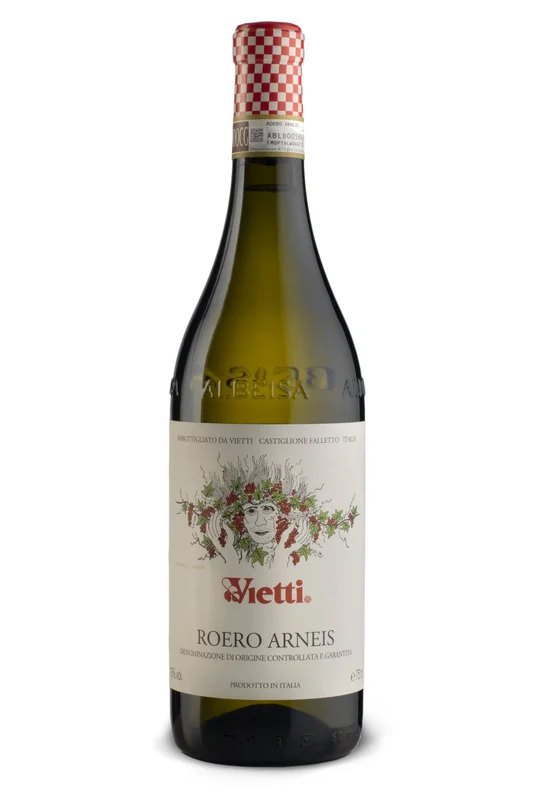 ViettiRoeroArneis2024(750ml)