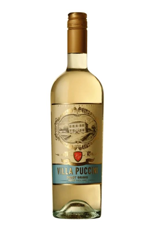 VillaPucciniPinotGrigio2023(750ml)