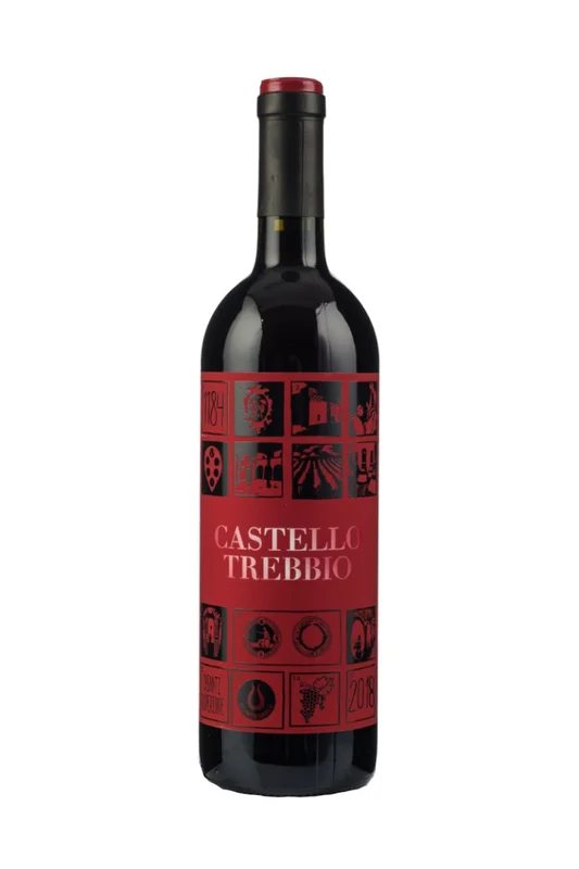TrebbioChiantiSuperiore2022(750ml)