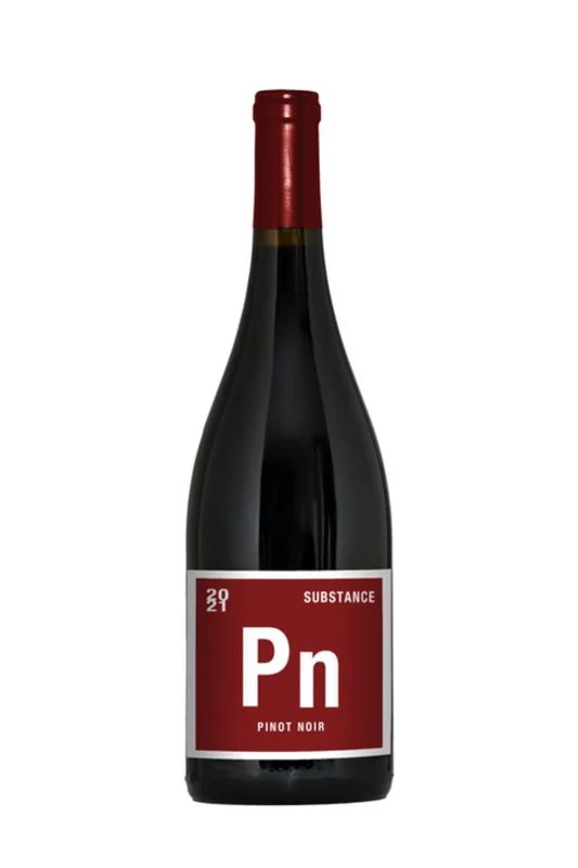 WinesOfSubstancePinotNoir2021(750ml)