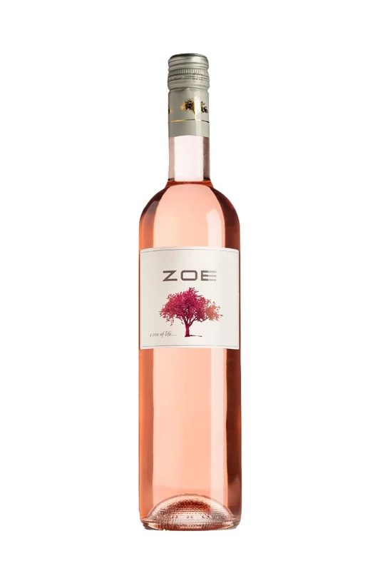 ZoeRose2024(750ml)