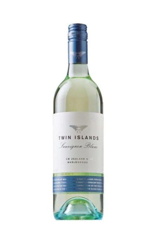 TwinIslandsSauvignonBlanc2024(750ml)