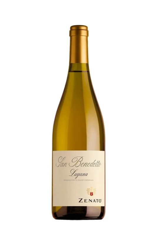 ZenatoLuganaSanBenedetto2024(750ml)