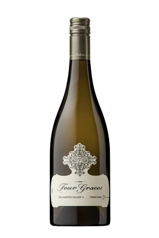 TheFourGracesPinotGris2023(750ml)