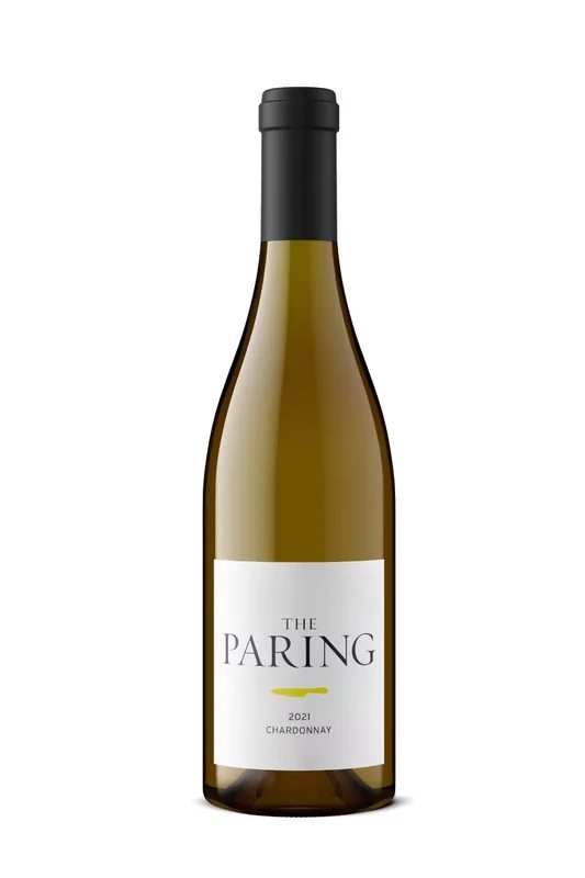 TheParingChardonnay2021(750ml)