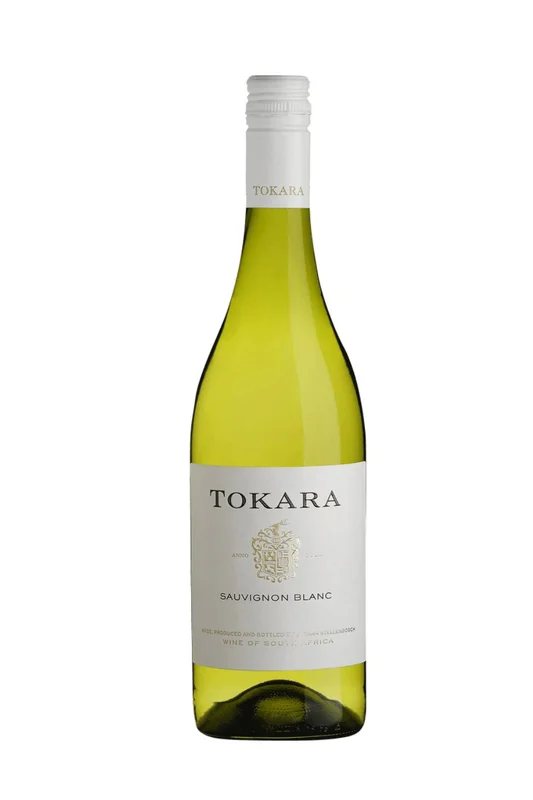 TokaraSauvignonBlanc2024(750ml)