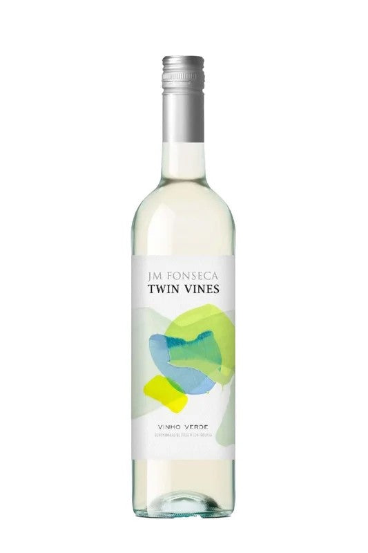 TwinVinesVinhoVerde2023(750ml)