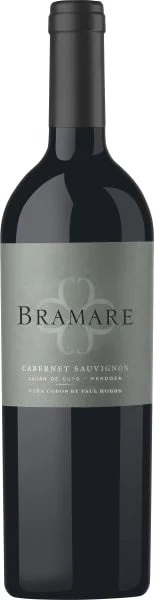 VinaCobosBramareCabernetSauvignon2019(750ml)