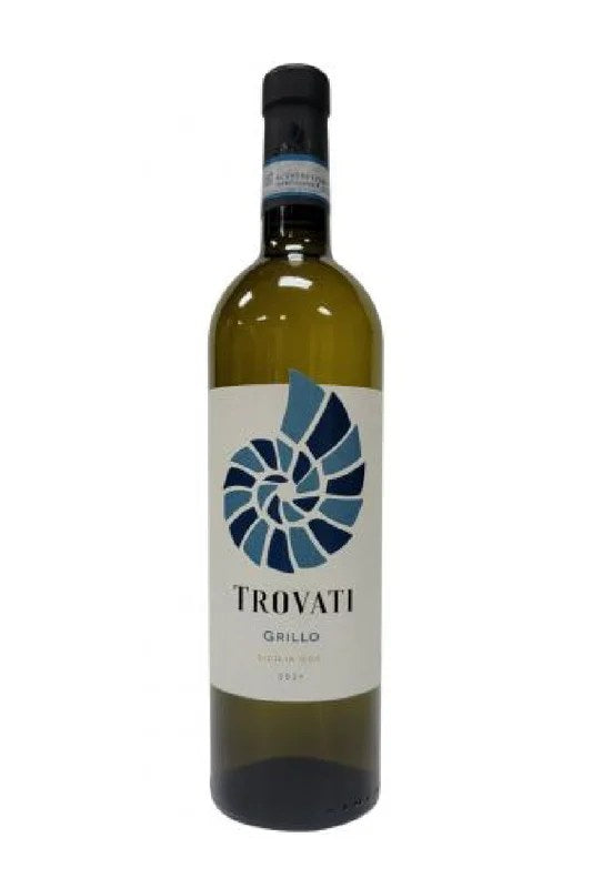 TrovatiGrillo2021(750ml)