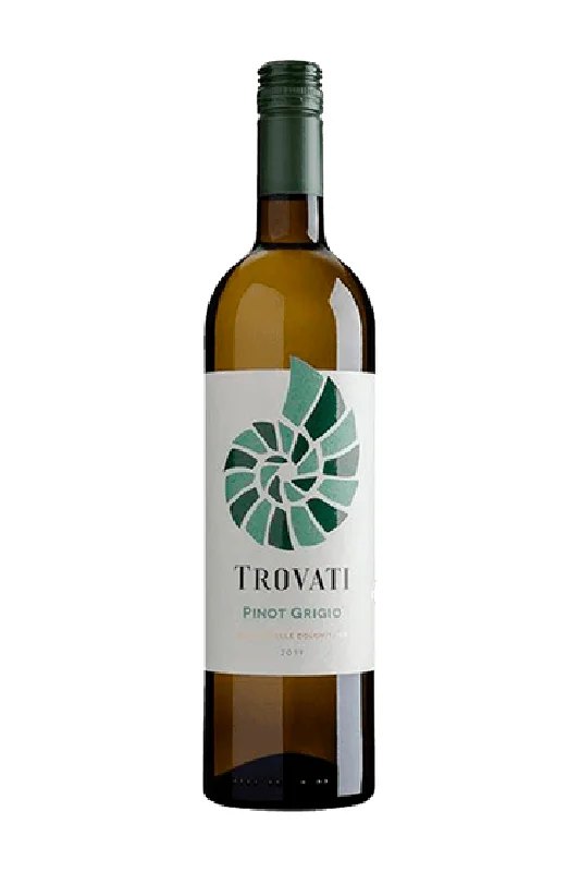 TrovatiPinotGrigio2024(750ml)