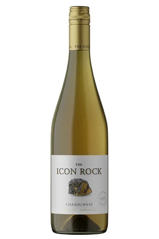 TheIconRockChardonnay2022(750ml)