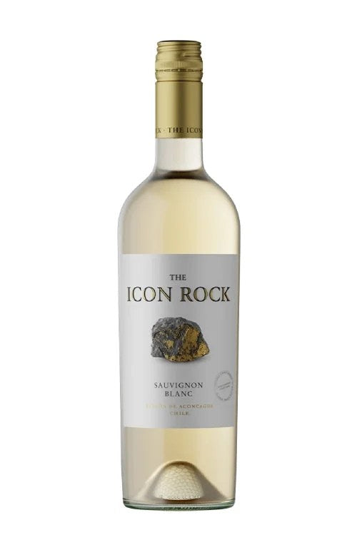 TheIconRockSauvignonBlanc2022(750ml)