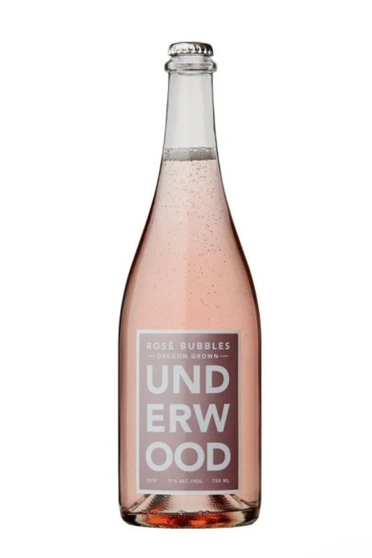 UnderwoodRoseBubbles2021(750ml)