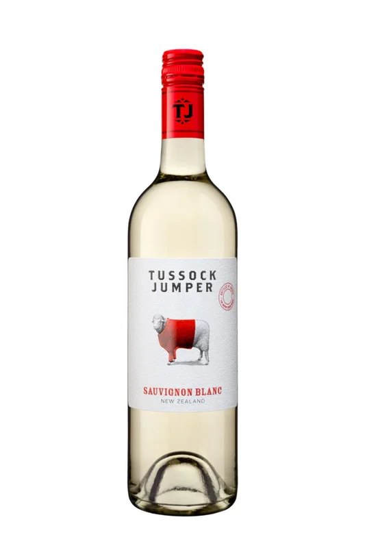 TussockJumperSauvignonBlanc2023(750ml)