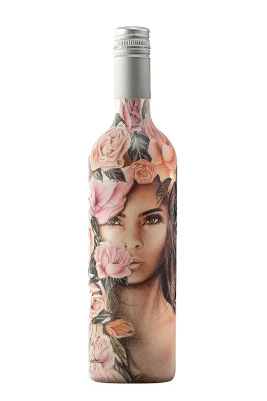 VikLaPiuBelleRose2024(750ml)