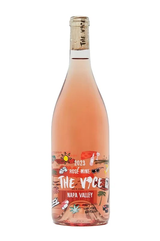TheViceRoseofPinotNoir2024(750ml)