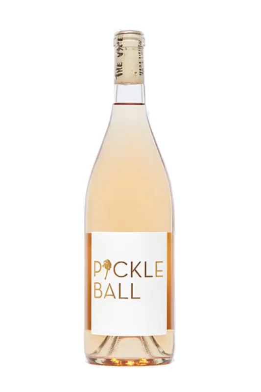 TheViceViognierBarrelAgedOrangeWinePickleBall2024(750ml)
