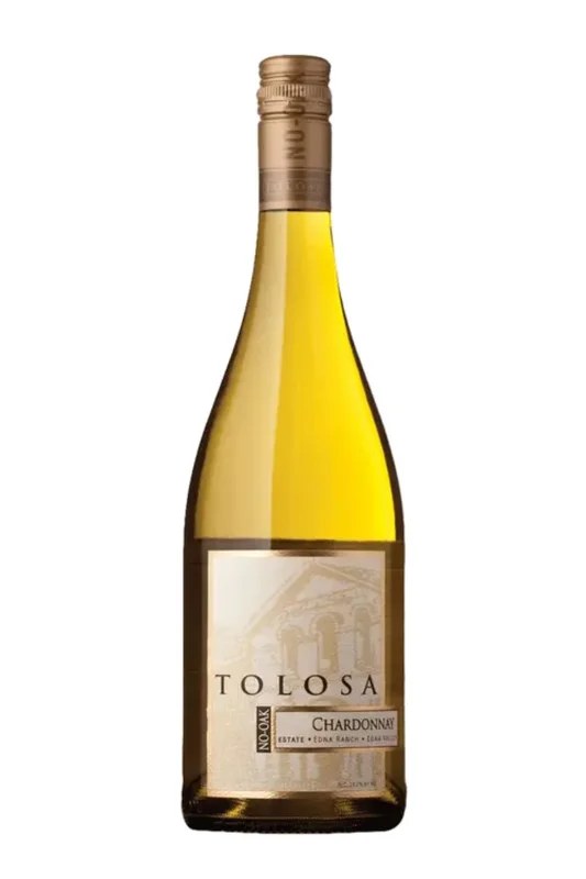 TolosaCentralCoastChardonnay2023(750ml)