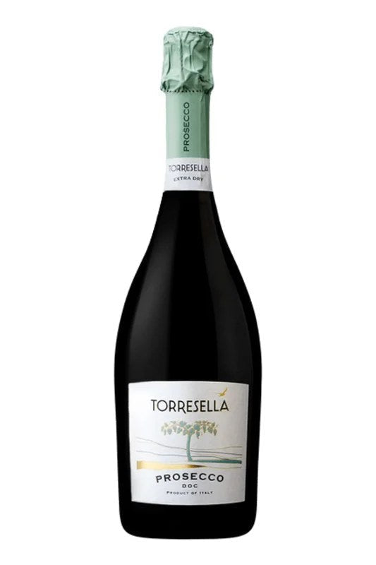 TorresellaProsecco(750ml)