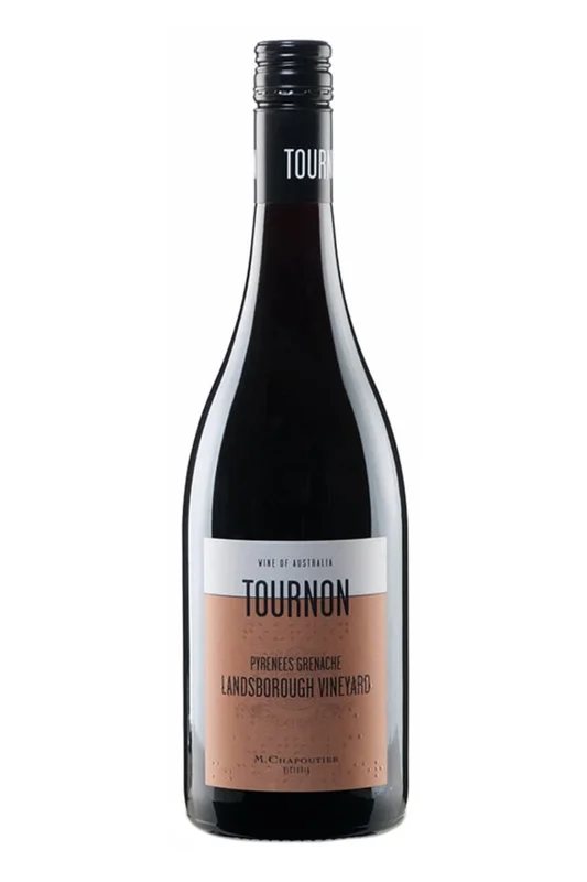 TournonGrenacheLandsbor2017(750ml)
