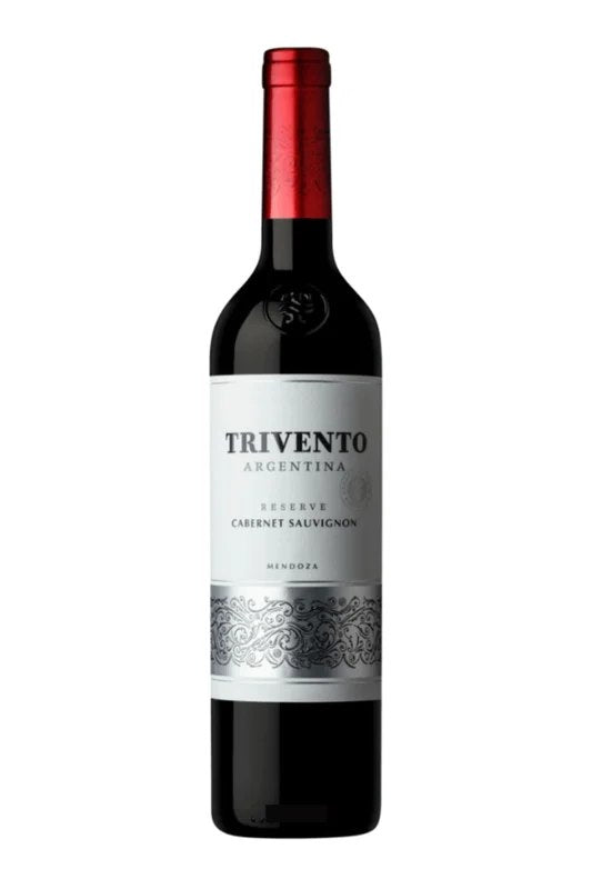 TriventoCabernetSauvignonReserva(750ml)