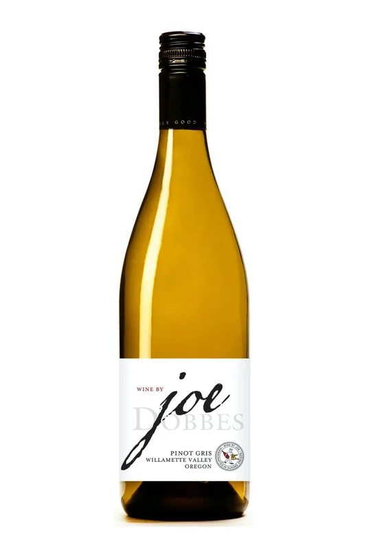 WineByJoePinotGris2022(750ml)