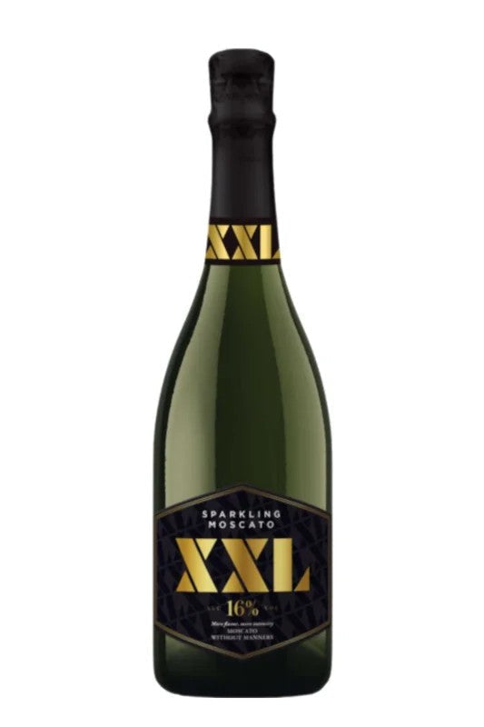 XXLSparklingMoscato(750ml)