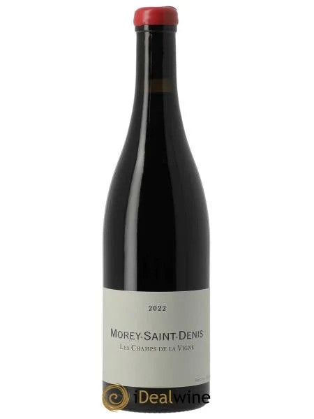 MoreySaint-DenisLesChampsdelaVigneQvevrisDomainedeChassorney–FrédéricCossard2022