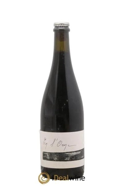 VindeFranceEnl’OrmeAlexandreJouveaux2019