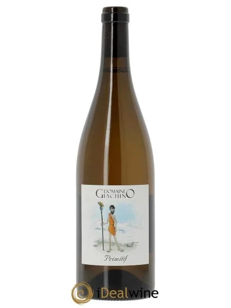 VindeSavoiePrimitifGiachino2024