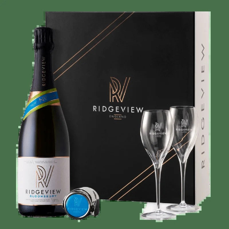 TheRidgeviewGiftSet