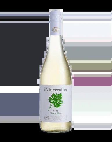 VinecrafterCheninBlanc