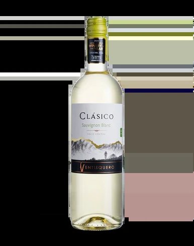 VentisqueroClásicoSauvignonBlanc
