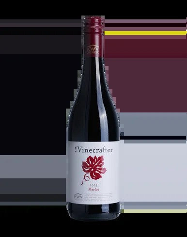VinecrafterMerlot