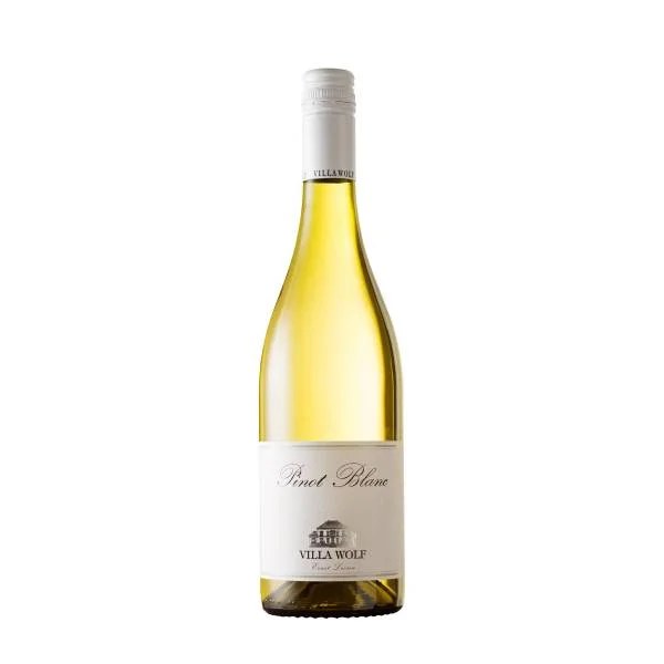 VillaWolfPinotBlanc,Pflaz
