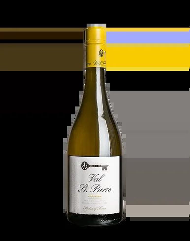 ValStPierreViognier