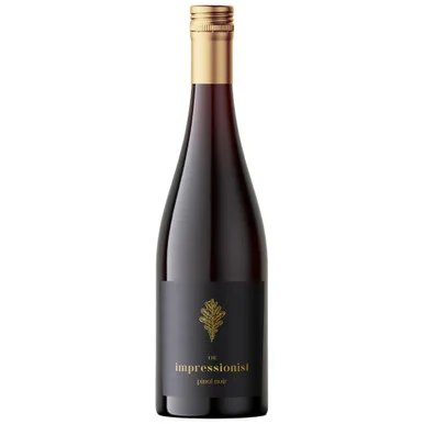 TheImpressionistPinotNoir2022