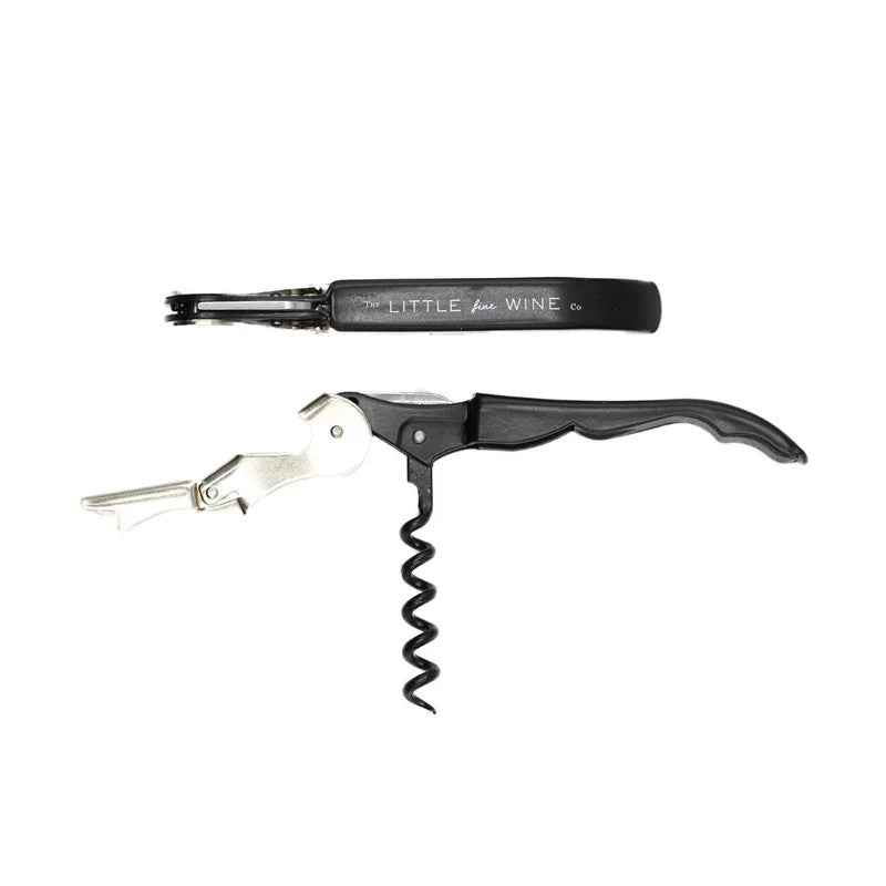 TheLittleFineWineCompanyCorkscrew
