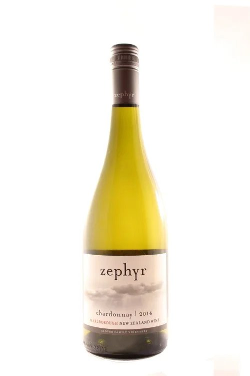 ZephyrChardonnay