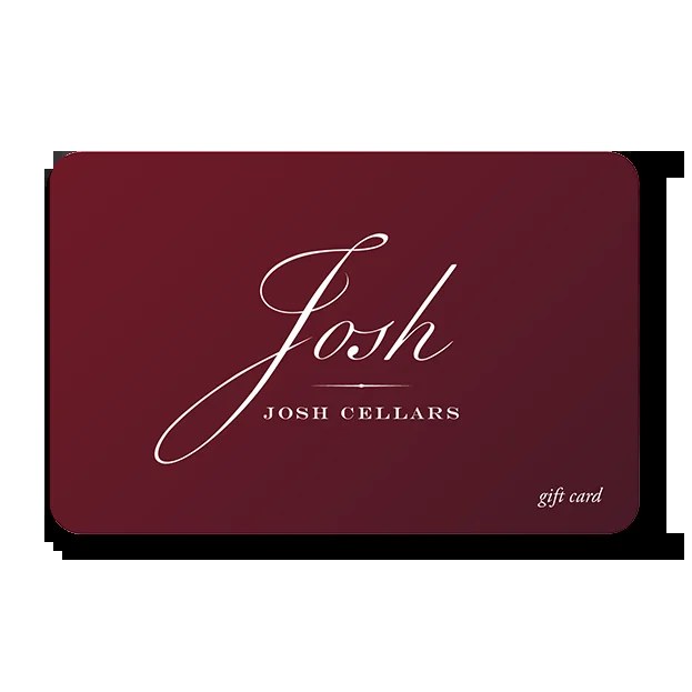 virtualgiftcard