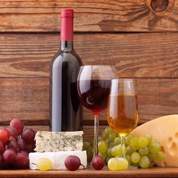 WineandSupperEvening:May12th2022