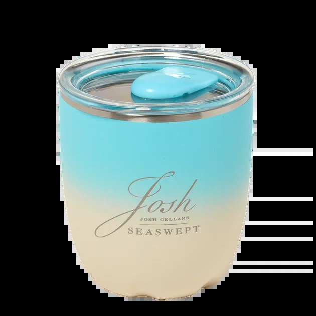 winetumbler