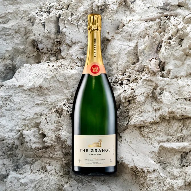 ThePINK2018Magnum