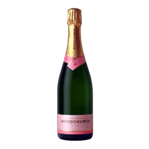 WoodchurchSparklingRosé