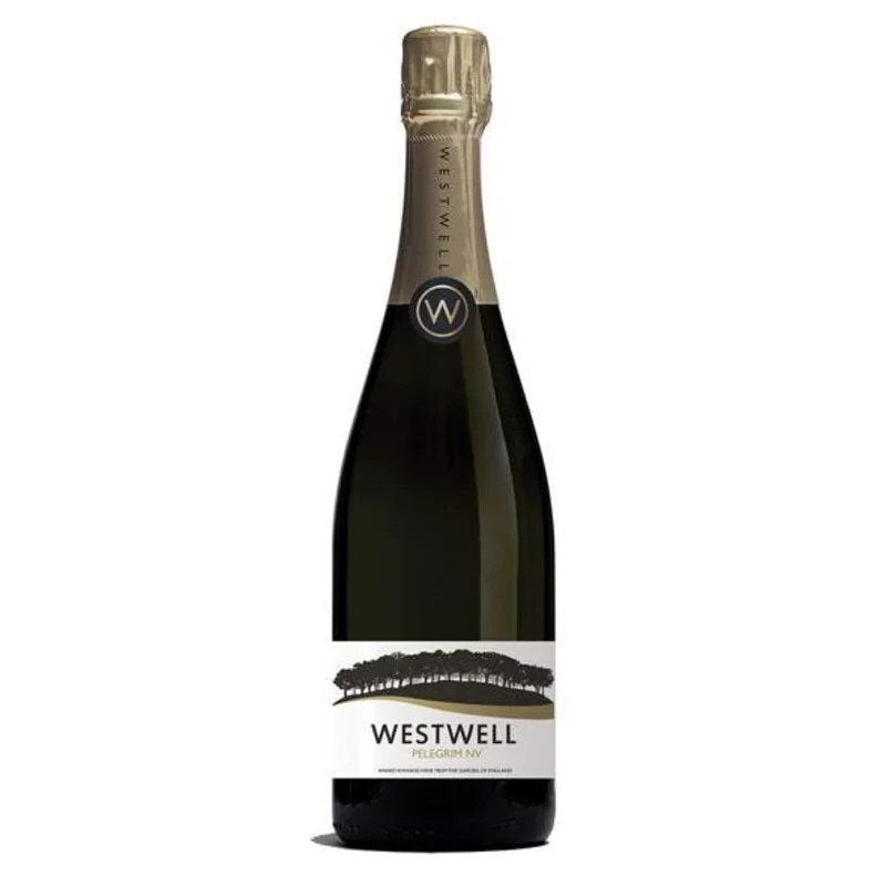 WestwellPelegrimSparklingWine