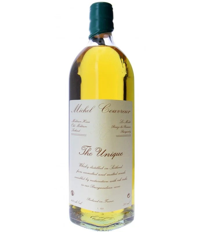TheUnique–WhiskyMichelCouvreur