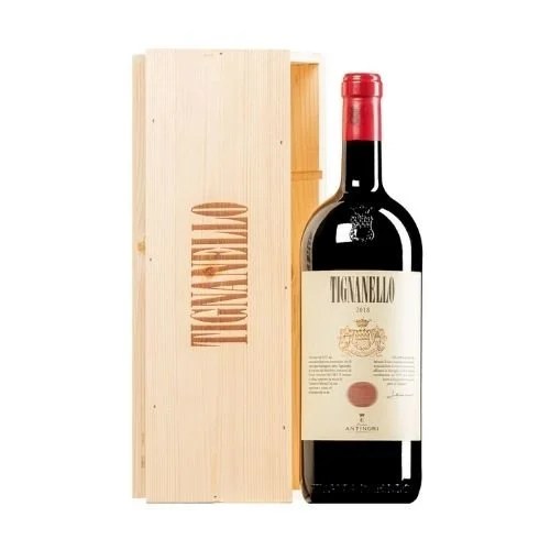 Tignanello2018Magnum