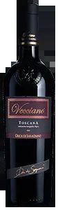 Vecciano2021